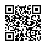 GTC06R32-64P QRCode