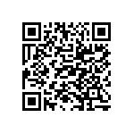 GTC06R32-76P-LC-025 QRCode