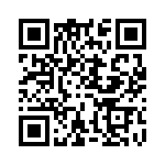 GTC06R32-7S QRCode