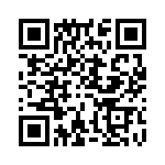 GTC06R32-8P QRCode