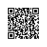 GTC06R36-3P-025 QRCode