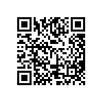 GTC06R36-3P-C12-A24-LC QRCode