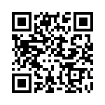 GTC06R36-3PW QRCode