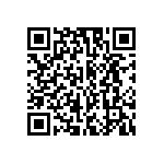 GTC06R36-3S-023 QRCode