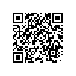 GTC06R36-5P-023 QRCode