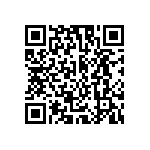 GTC06R36-5P-025 QRCode