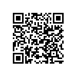 GTC06R36-5SY-LC QRCode