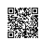 GTC06R36-6PX-023 QRCode