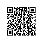 GTC06R36-6S-023-RDS QRCode