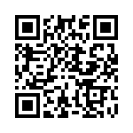 GTC06R36-78PX QRCode