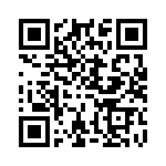 GTC06R36-78S QRCode