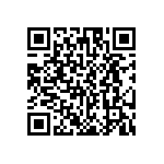 GTC06R40-35PW-LC QRCode