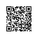 GTC06R40-35PX-LC QRCode