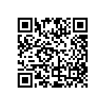 GTC06R40-35SX-LC QRCode