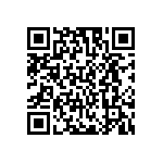 GTC06R40-56P-LC QRCode