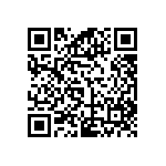 GTC06R40-56S-LC QRCode