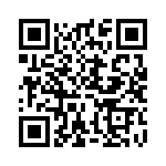 GTC06RV-16-10S QRCode