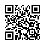 GTC06RV-20-4S QRCode