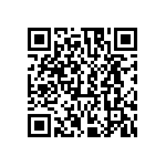 GTC06RV20-23S-025-LC QRCode