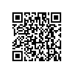 GTC06RV20-4S-027 QRCode