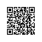 GTC06RV28-5S-RDS QRCode