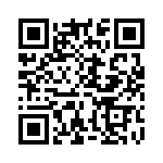 GTC06RV32-15S QRCode