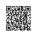 GTC06RV32-17P-LC QRCode