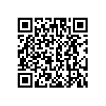 GTC06RV32-5P-025 QRCode