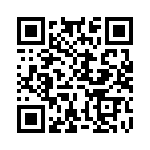 GTC06RV36-7S QRCode