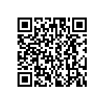 GTC06SB24-53S-LC QRCode