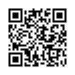 GTC06SB32-17S QRCode