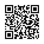 GTC06SB36-7P QRCode