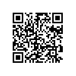 GTC070-16-12S-023 QRCode