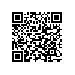 GTC070-20-24P-023 QRCode