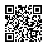 GTC070-22-23S QRCode