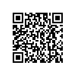 GTC070-22-5S-LC QRCode