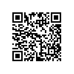 GTC070-24-9S-023 QRCode