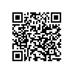 GTC070-28-15P-027 QRCode