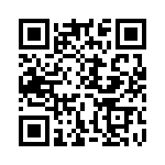 GTC070-32-15P QRCode