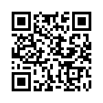 GTC070-36-4P QRCode