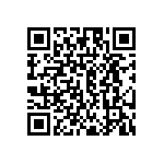 GTC070-36-4S-RDS QRCode