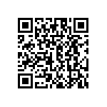 GTC070-36-5S-023 QRCode