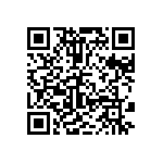 GTC070-36-6S-023-RDS QRCode