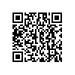 GTC070-36-6SX-023-RDS QRCode