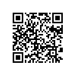GTC070-36-6SY-023-RDS QRCode