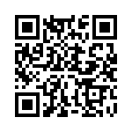 GTC070CFZ24-5P QRCode