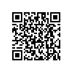 GTC070R28-6P-027 QRCode