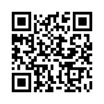 GTC070RV22-14P QRCode