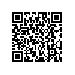 GTC070SBT-28-10P QRCode