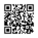 GTC07R-14S-9P QRCode